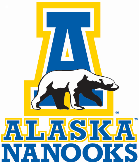 Alaska Nanooks transfer